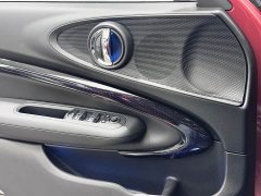 MINI CLUBMAN 2.0T COOPER S - фото 16
