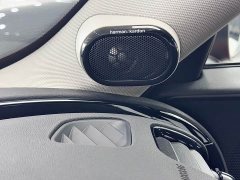 MINI CLUBMAN 2.0T COOPER S - фото 17