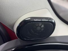MINI CLUBMAN 2.0T COOPER S - фото 18