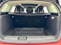 MINI CLUBMAN 2.0T COOPER S - фото 8