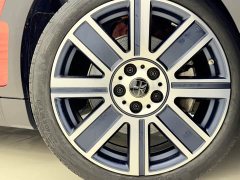 MINI CLUBMAN 2.0T COOPER S - фото 9