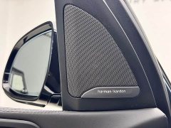 BMW X7 xDrive40i Exclusive Luxury Package - фото 17