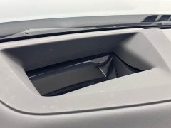 BMW X7 xDrive40i Exclusive Luxury Package - фото 18