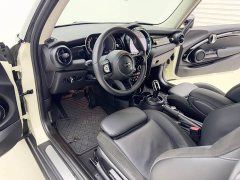 MINI 1.5T COOPER - фото 10