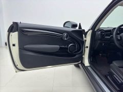 MINI 1.5T COOPER - фото 13
