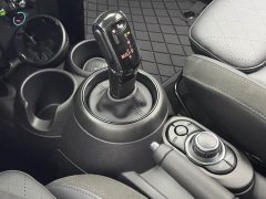 MINI 1.5T COOPER - фото 14