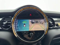 MINI 1.5T COOPER - фото 15