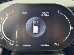 MINI 1.5T COOPER - фото 16