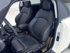 MINI 1.5T COOPER - фото 17