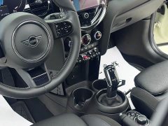 MINI 1.5T COOPER - фото 18