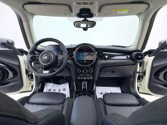MINI 1.5T COOPER - фото 19