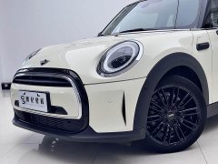 MINI 1.5T COOPER - фото 2