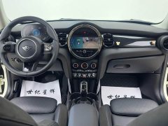 MINI 1.5T COOPER - фото 20