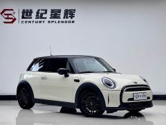 MINI 1.5T COOPER - фото 3
