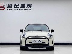 MINI 1.5T COOPER - фото 4