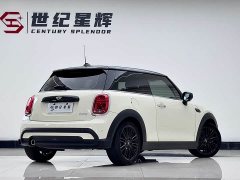 MINI 1.5T COOPER - фото 5