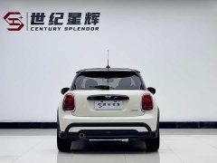 MINI 1.5T COOPER - фото 6
