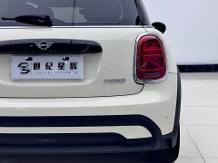 MINI 1.5T COOPER - фото 7