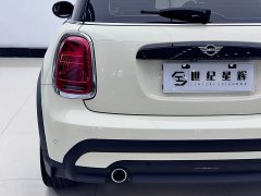 MINI 1.5T COOPER - фото 8
