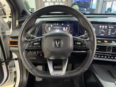 Changan UNI-T 2.0T pilot - фото 16