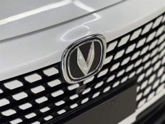 Changan UNI-T 2.0T pilot - фото 7