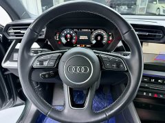 Audi A3 Sportback 35 TFSI Fashion Sport - фото 2