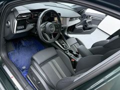 Audi A3 Sportback 35 TFSI Fashion Sport - фото 3