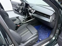 Audi A3 Sportback 35 TFSI Fashion Sport - фото 6