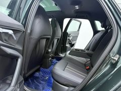 Audi A3 Sportback 35 TFSI Fashion Sport - фото 7