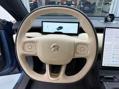 Nio ET5 75kWh - фото 2
