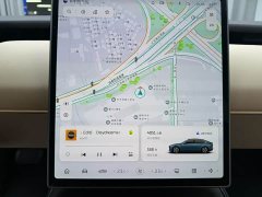 Nio ET5 75kWh - фото 6