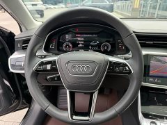 Audi A6L 45 TFSI Elegant Selection - фото 2