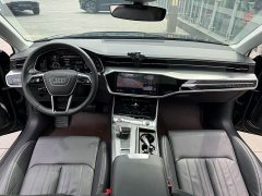 Audi A6L 45 TFSI Elegant Selection - фото 6