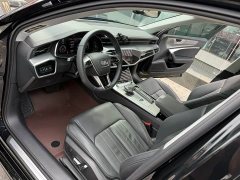 Audi A6L 45 TFSI Elegant Selection - фото 7