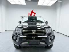 Tank 700 New Energy 2024 Hi4-T Extreme Edition - фото 1