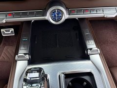Tank 700 New Energy 2024 Hi4-T Extreme Edition - фото 6