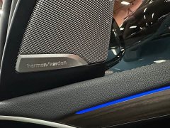 BMW X3 xDrive30i Advanced M Night Package - фото 10
