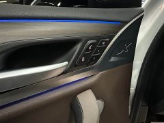 BMW X3 xDrive30i Advanced M Night Package - фото 11