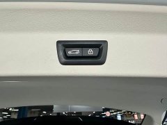 BMW X3 xDrive30i Advanced M Night Package - фото 12