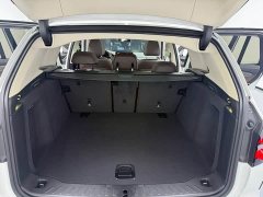 BMW X3 xDrive30i Advanced M Night Package - фото 8
