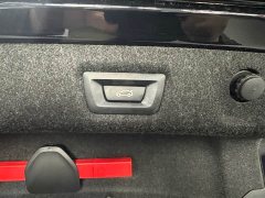 BMW 5 Series 530Li Luxury M Sport Package - фото 11