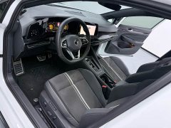 Volkswagen Golf 2023 Facelift 280TSI DSG R-Line - фото 3
