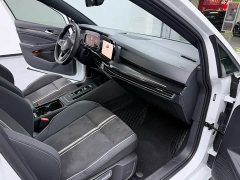Volkswagen Golf 2023 Facelift 280TSI DSG R-Line - фото 6
