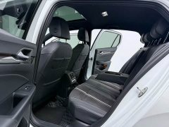 Volkswagen Golf 2023 Facelift 280TSI DSG R-Line - фото 7