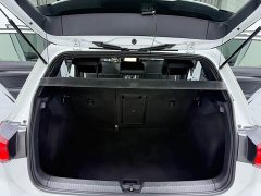 Volkswagen Golf 2023 Facelift 280TSI DSG R-Line - фото 8