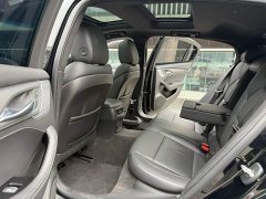 Cadillac CT5 28T Luxury - фото 2