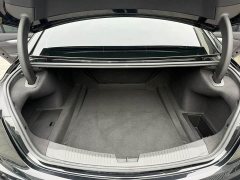 Cadillac CT5 28T Luxury - фото 8