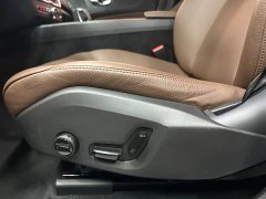 Volvo XC60 B5 four-wheel drive Zhiyi Luxury Edition - фото 12