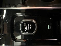 Volvo XC60 B5 four-wheel drive Zhiyi Luxury Edition - фото 14