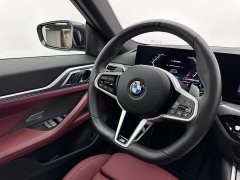 BMW 4 Series 2024 430i Gran Coupe M Sports Night Package - фото 10
